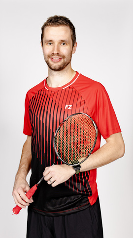 ANTON KAISTI